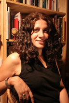 Elina Norandi (coord.)